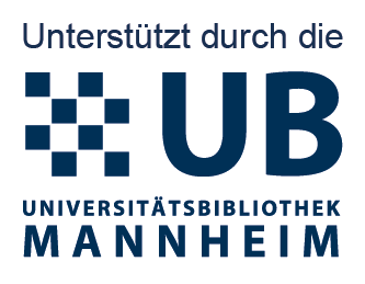 Mannheim University Library