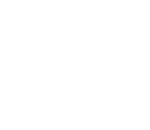 MaConf Logo White